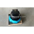 Hitachi EX30 Final Drive EX30 Travel Motor 4266832